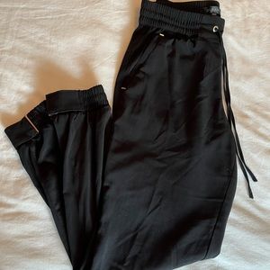 Dynamite Fancy Jogger Size XS